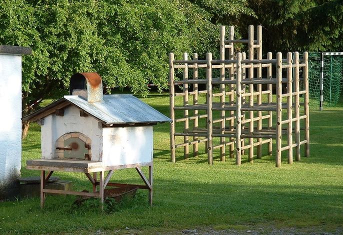 Bild 19