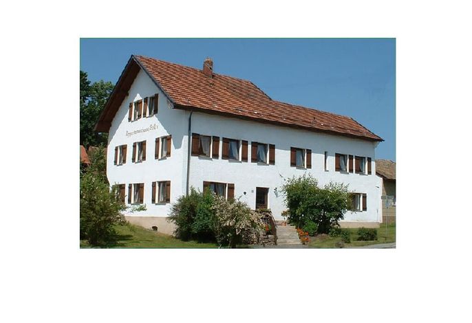 Bild 9