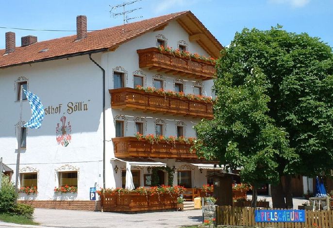 Bild 8