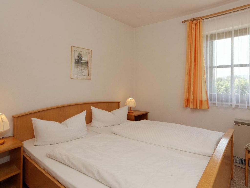 Elternschlafzimmer