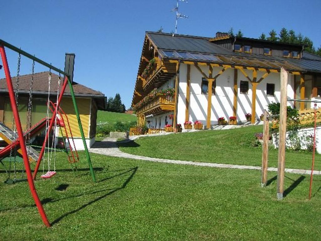 Spielvergnügen