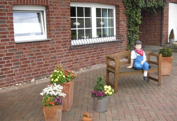 Hauptbild