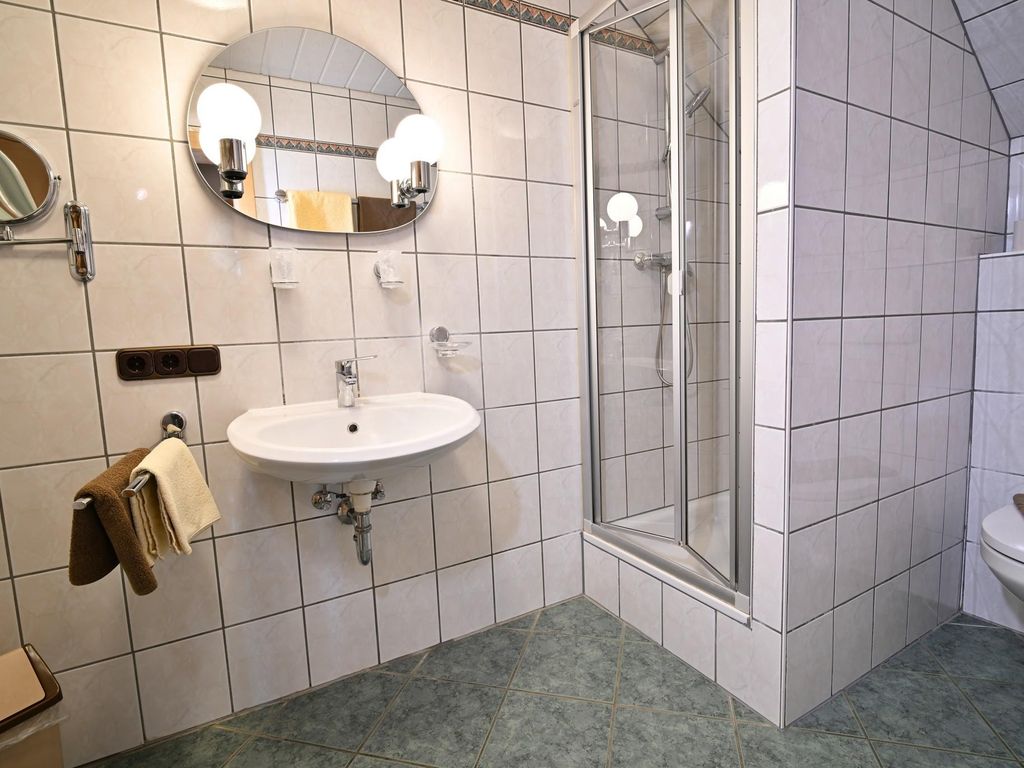 Landgasthof zum Elsabauern