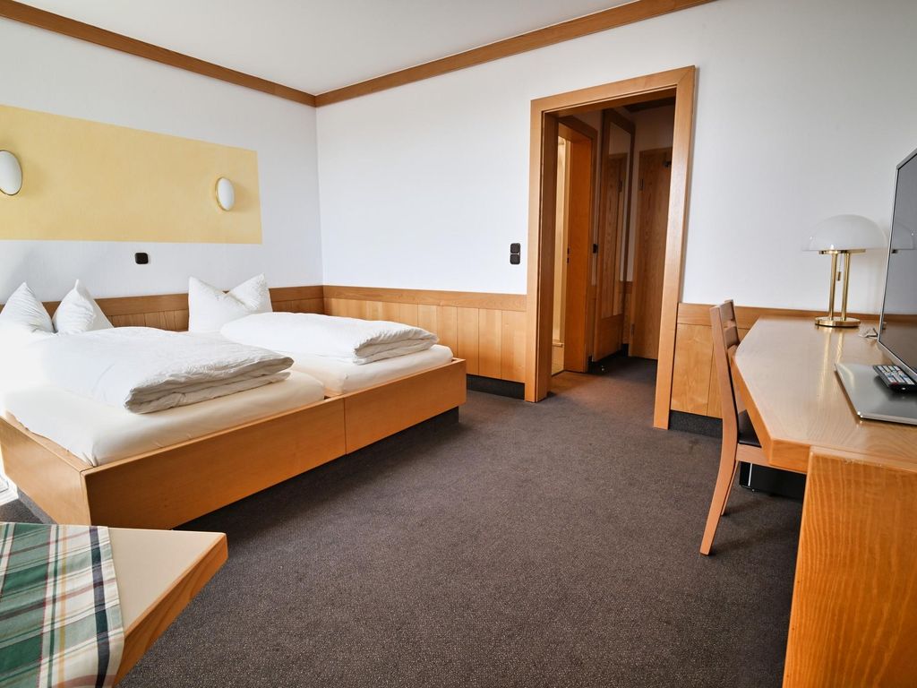 Landgasthof zum Elsabauern