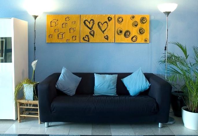 Bild 12