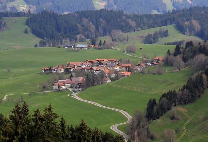 Bild 13