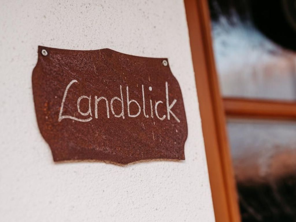 Fewo_6_Landblick