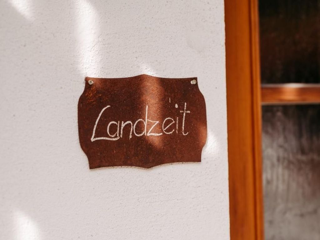 Fewo_5_Landzeit