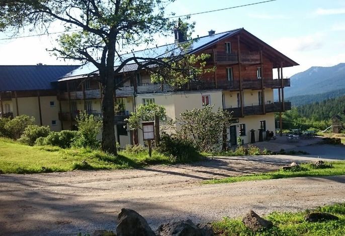 Bild 16