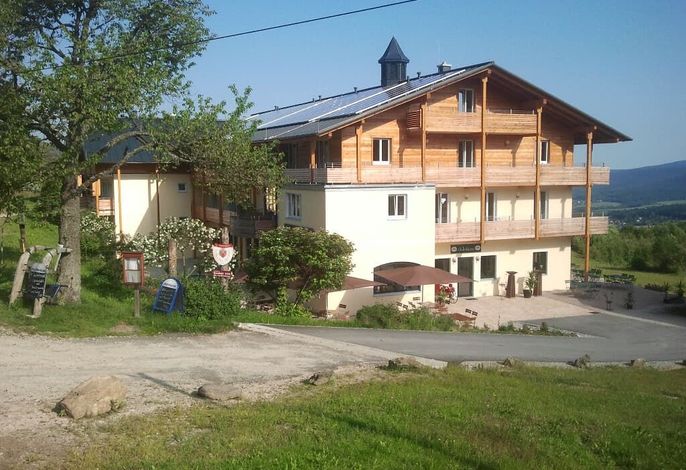 Bild 17