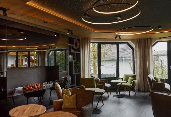 Hotel Lindenhof