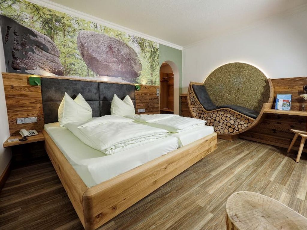 Suite Bayr. Wald.jpg