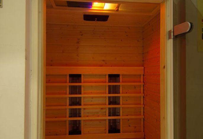 Bild 43
