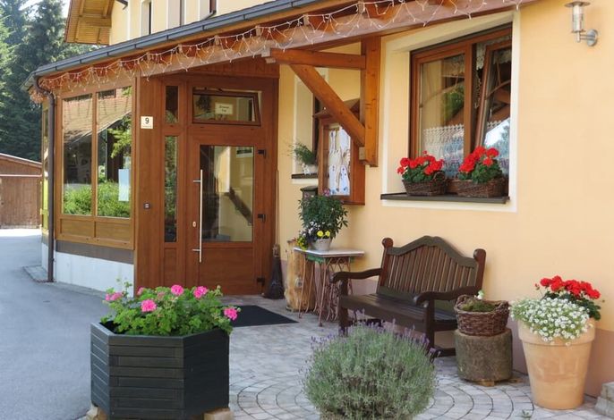 Bild 12