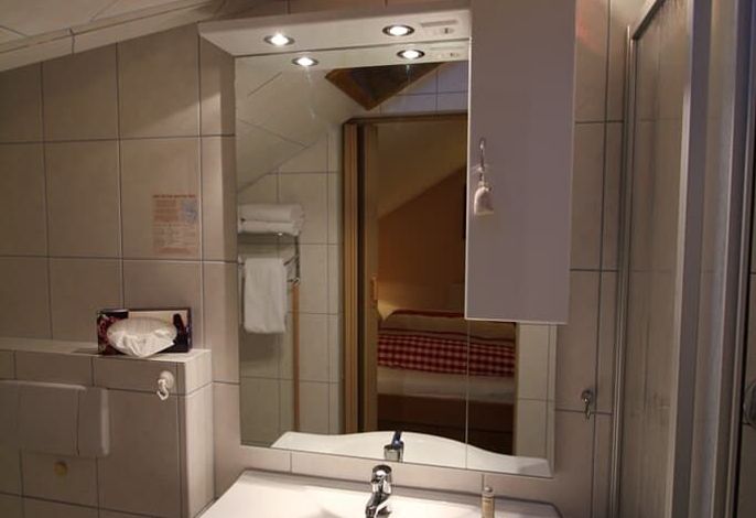 Bild 44