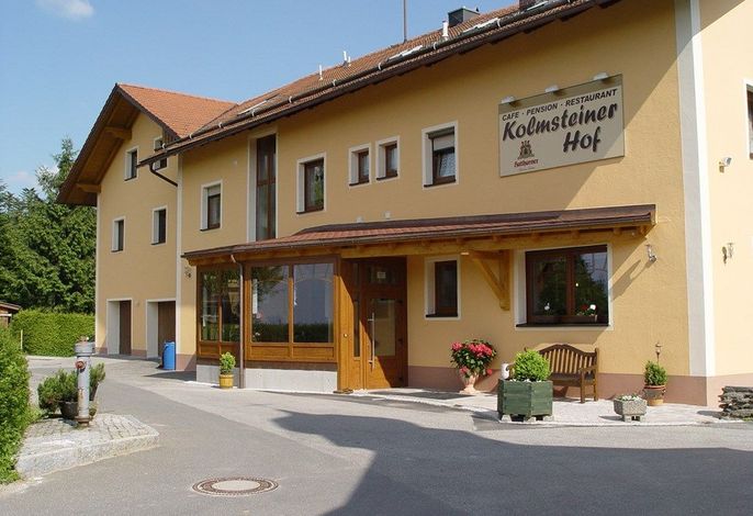 Bild 2