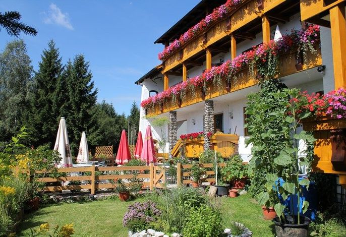 Bild 22