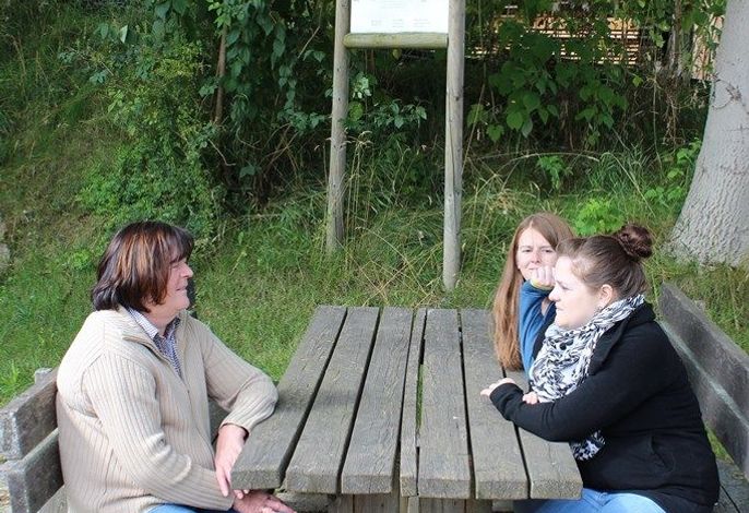 Bild 32