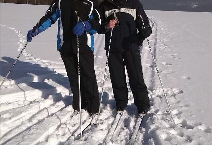 Bild 63