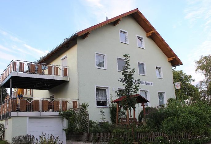 Bild 64