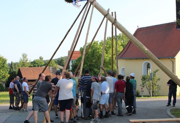 Bild 22