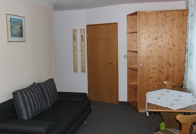 Bild 18