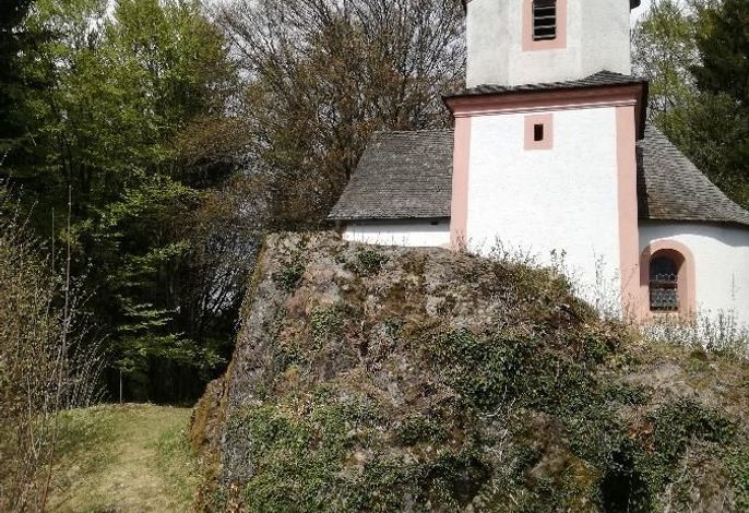 Bild 61