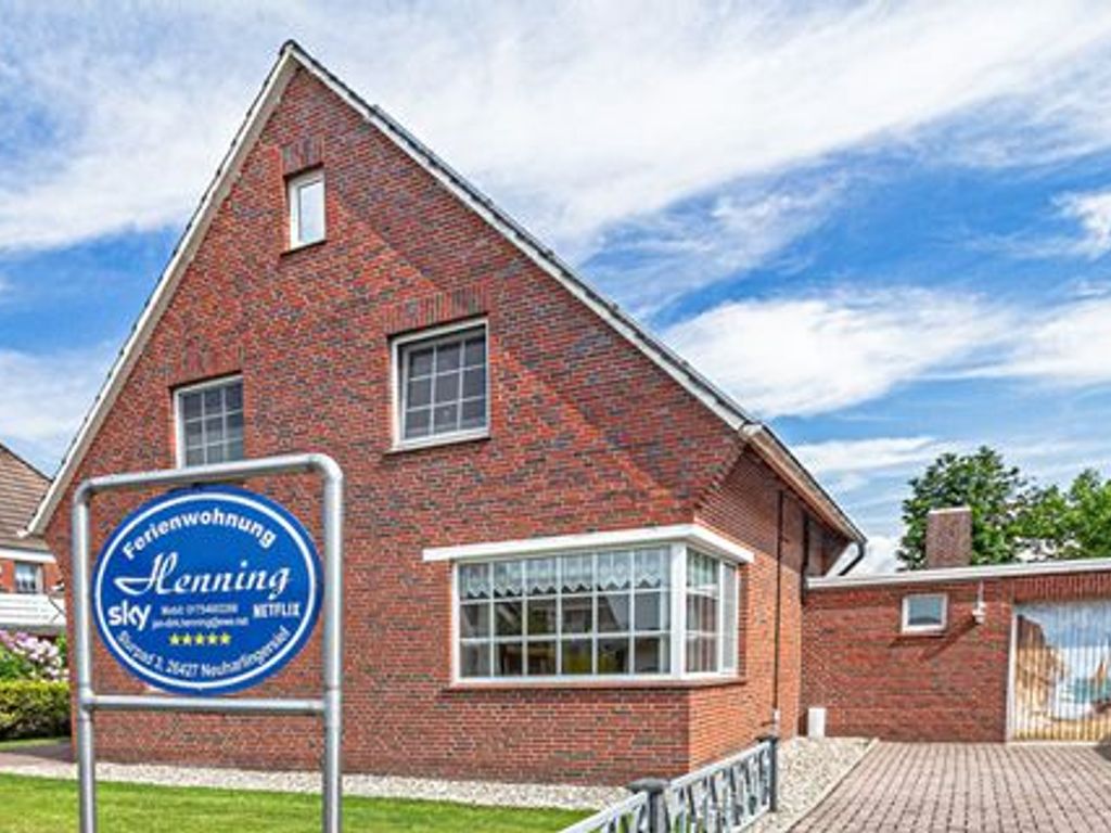 Henning, Jan-Dirk