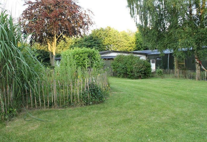 Bild 19
