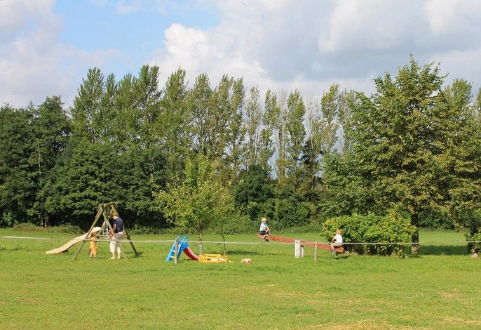 Bild 16