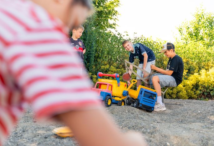 Bild 24