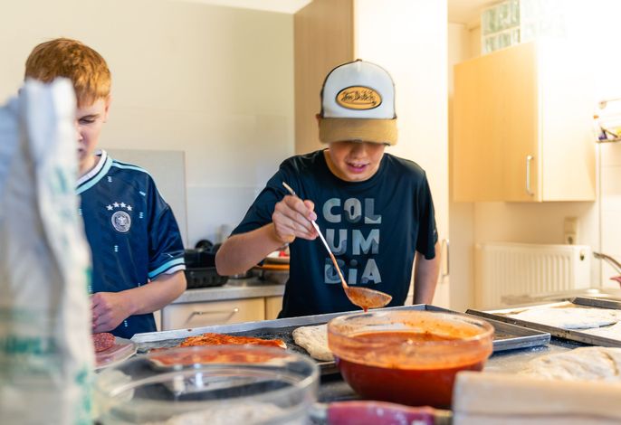 Bild 12
