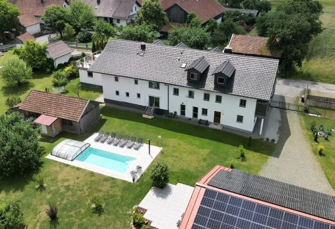 Bild 29