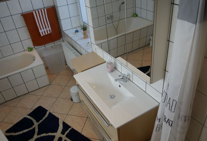 Bild 18