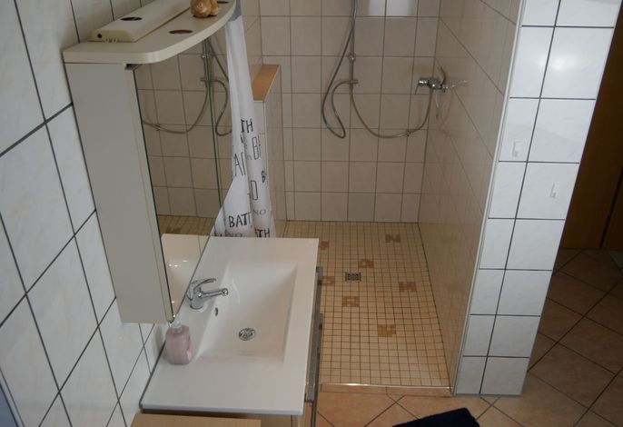 Bild 19