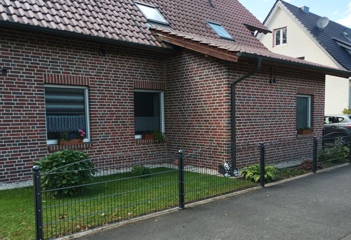 Bild 20
