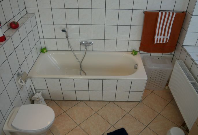 Bild 17