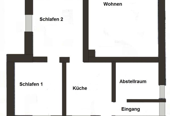Bild 22