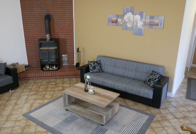 Bild 15