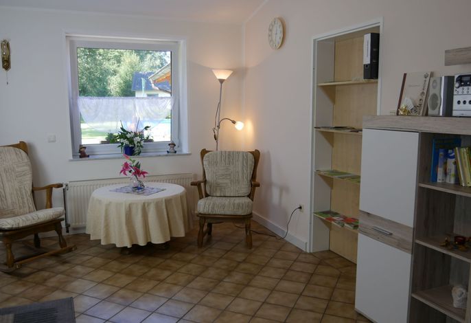 Bild 16