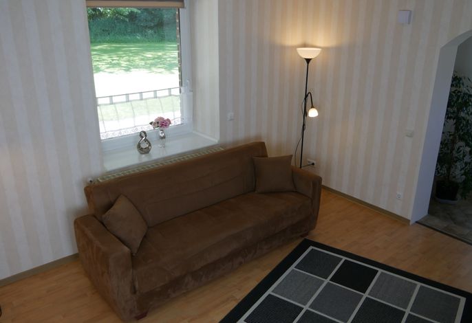 Bild 13