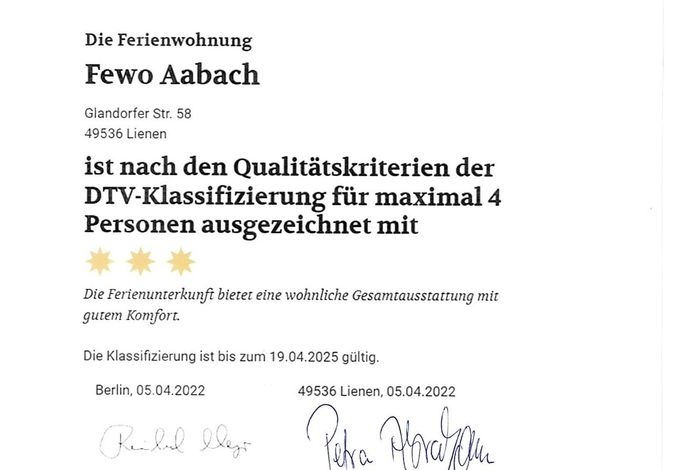 Bild 23