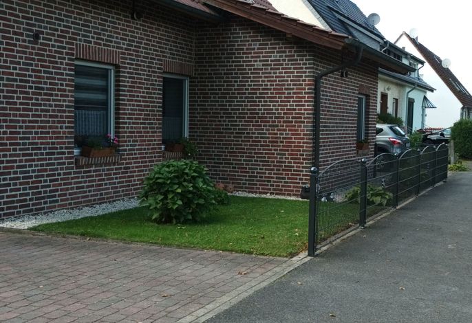 Bild 21