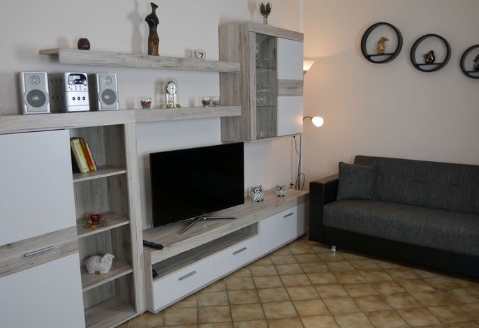Bild 14