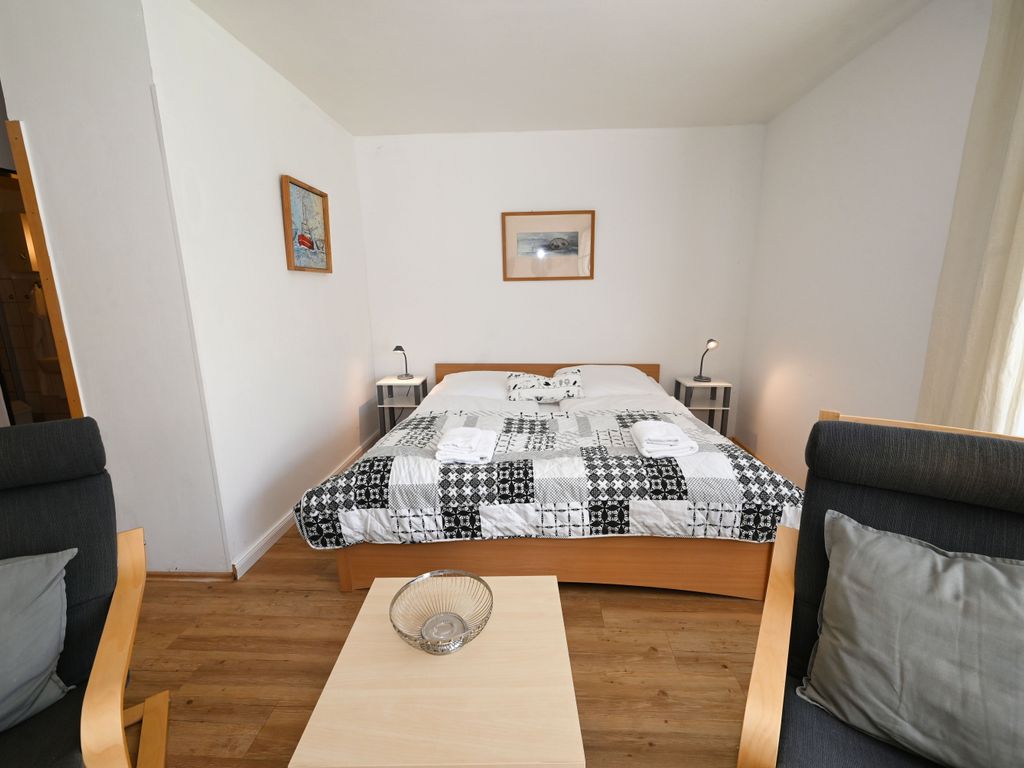 Wohnzimmer 2