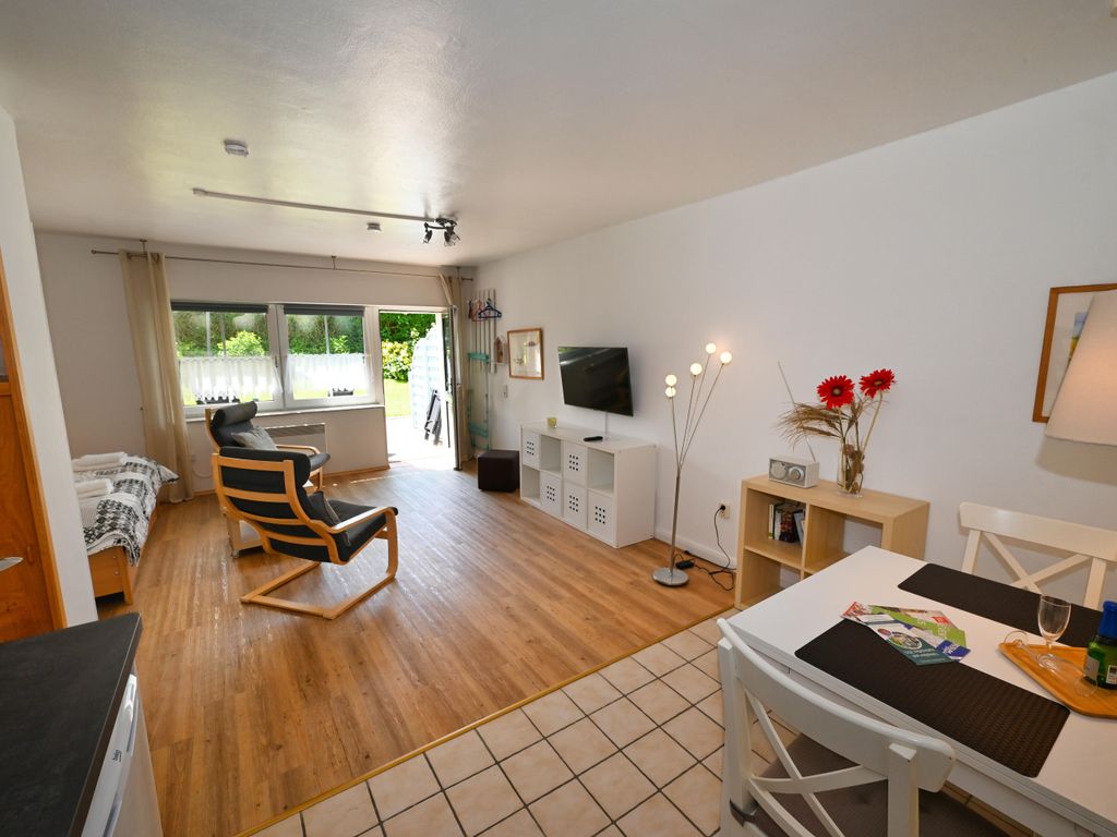 Wohnzimmer 1