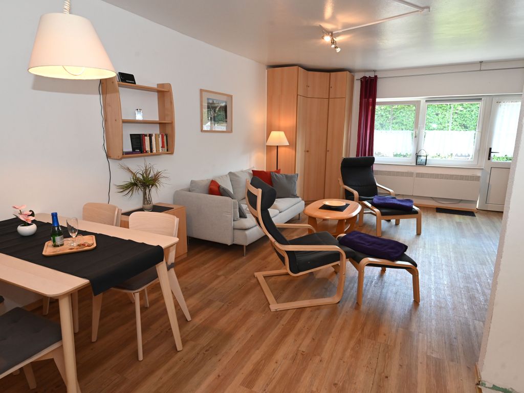 Wohnzimmer 1