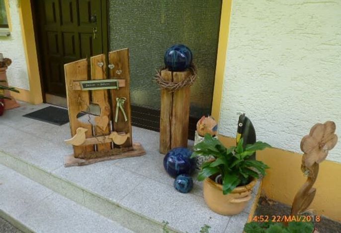 Bild 7