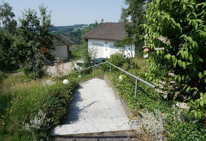 Bild 16