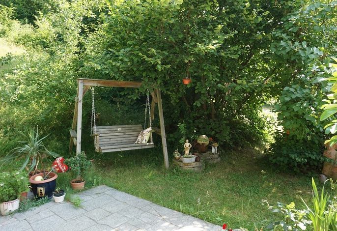 Bild 14